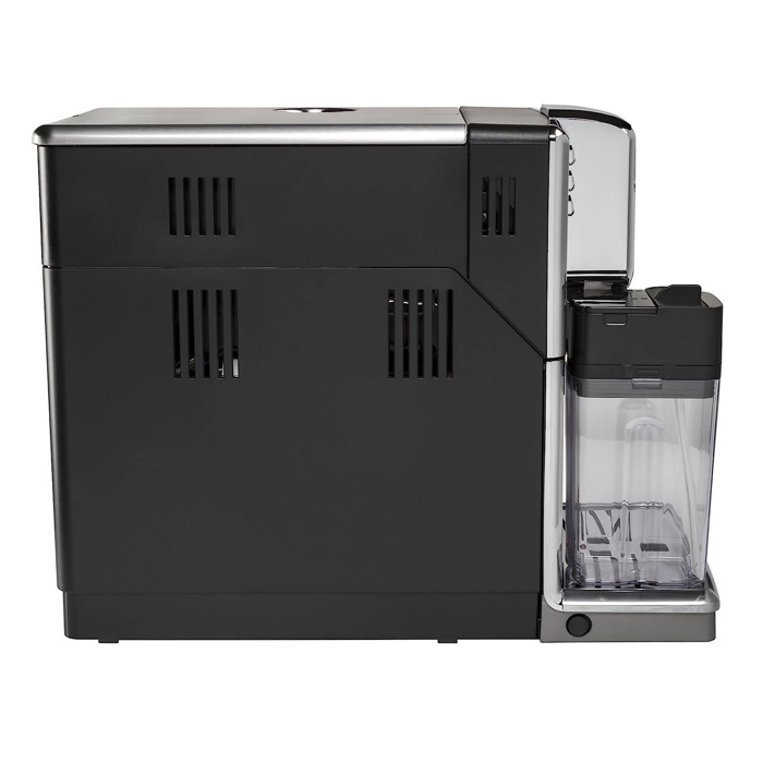 Gaggia Αυτόματη Μηχανή Espresso ''Anima Prestige'' με Μύλο Άλεσης 0010400040 Gaggia Aftomati Mixani Espresso ''Anima Prestige'' me Mulo Alesis 0010400040
